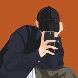 用户8639817276121头像