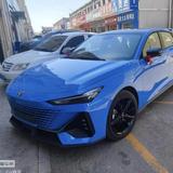 手机用户55129482854头像