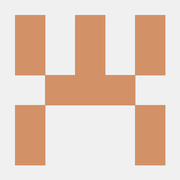 fwcjszys的个人资料头像