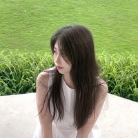 打赢就睡啦头像