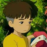 FD小屁孩头像
