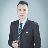 韶关众力石磊头像