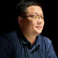 鉴定评估苑较瘦头像