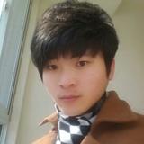 牛仔不穿裤ing头像
