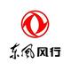 刘会杰
                        头像