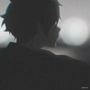 Yap的个人资料头像