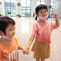 自在湖泊O8v头像