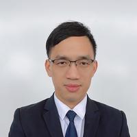 中山骏诚哈弗汽车头像