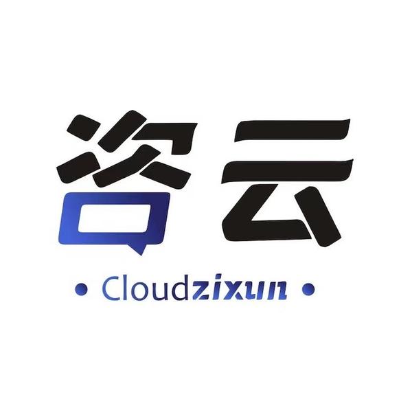 咨云君头像