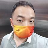 手可摘星Chen8头像