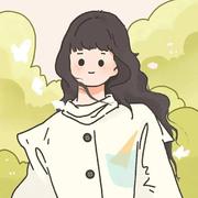 梧昂的个人资料头像