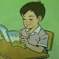 剪了背头头像