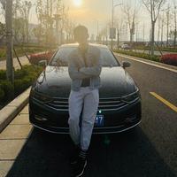 晨哥车科技头像