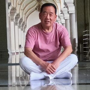 胡之头像