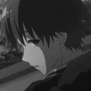 一酒的个人资料头像