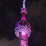 熊出没52166头像