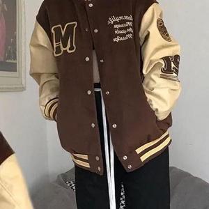 坤坤相声汇头像