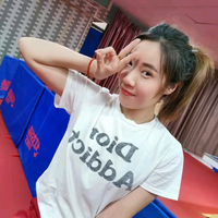 乒乓球器材批发零售交流头像