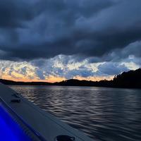 如斯夫的不舍昼夜头像