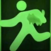 cool99的个人资料头像