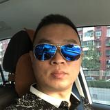 房子有轮子头像