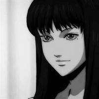 川上富江396头像