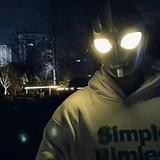 我要买个坐骑头像