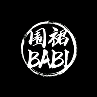 围裙BABI头像
