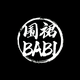 围裙BABI头像