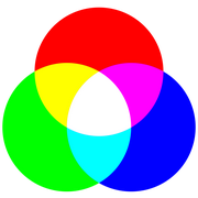 Minsk的个人资料头像