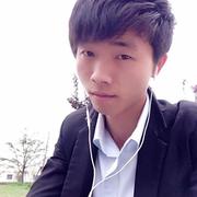 吕少爷的个人资料头像