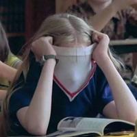 等海的少年247头像