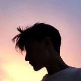 一丝不苟博哥头像
