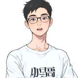 小马哥真聪明头像