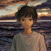 无敌小旋风呜呼的个人资料头像