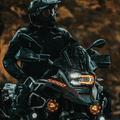 宝马BMW1200头像