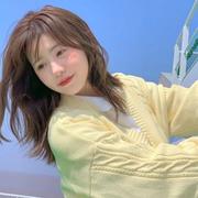 LT397的个人资料头像