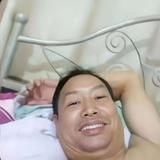 渐行头像