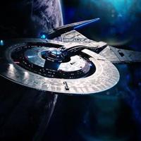 再见美丽心灵头像