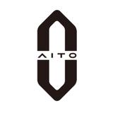 AITO杭州绍兴路头像