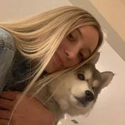 用户3828167402120的个人资料头像