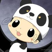 fxpby的个人资料头像