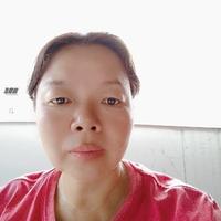 用户8374599363322头像