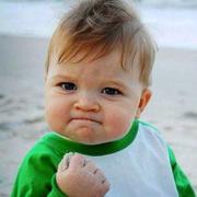 代码证据的个人资料头像