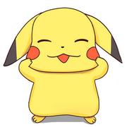 皮皮鱼的个人资料头像