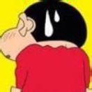 cnxk的个人资料头像