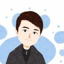 Nemo同志73275的个人资料头像