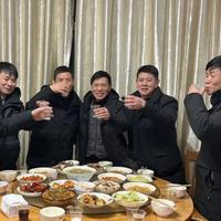 自由的天空JZ6头像