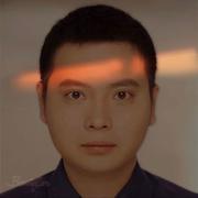 小奇136的个人资料头像