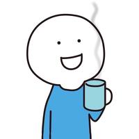 高级晚风gTM头像